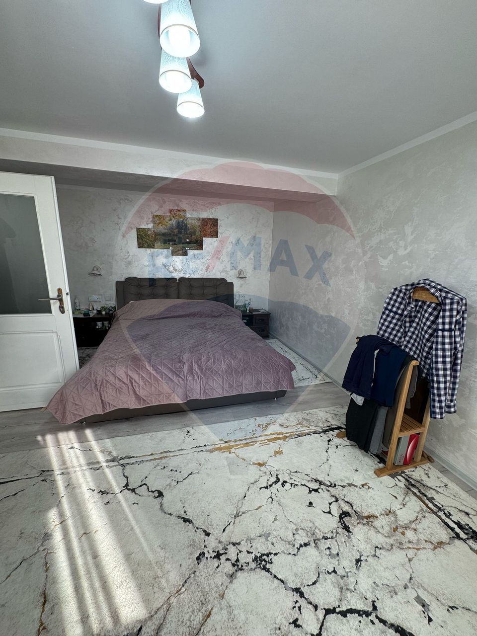 6 room House / Villa for sale