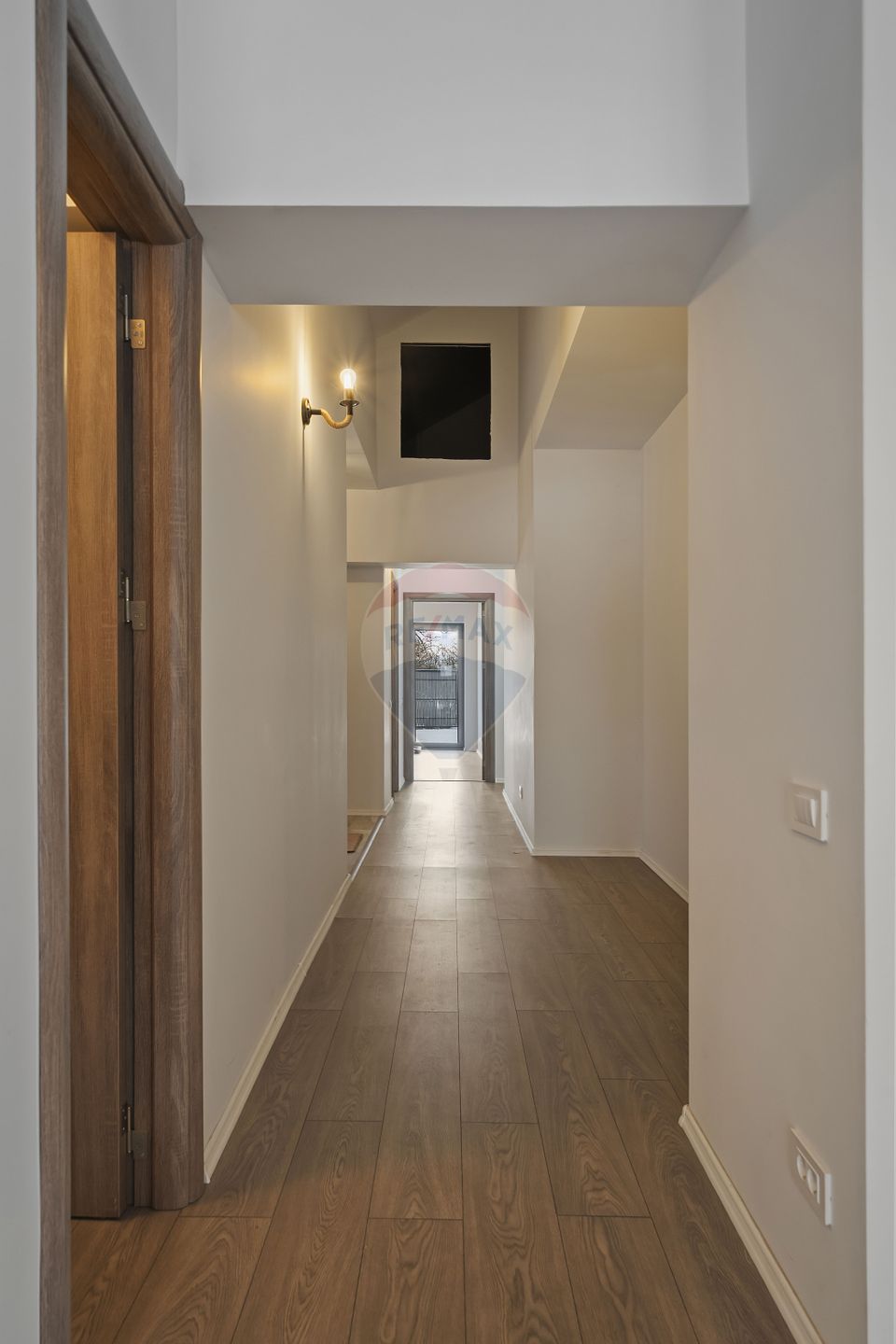 4 room House / Villa for sale