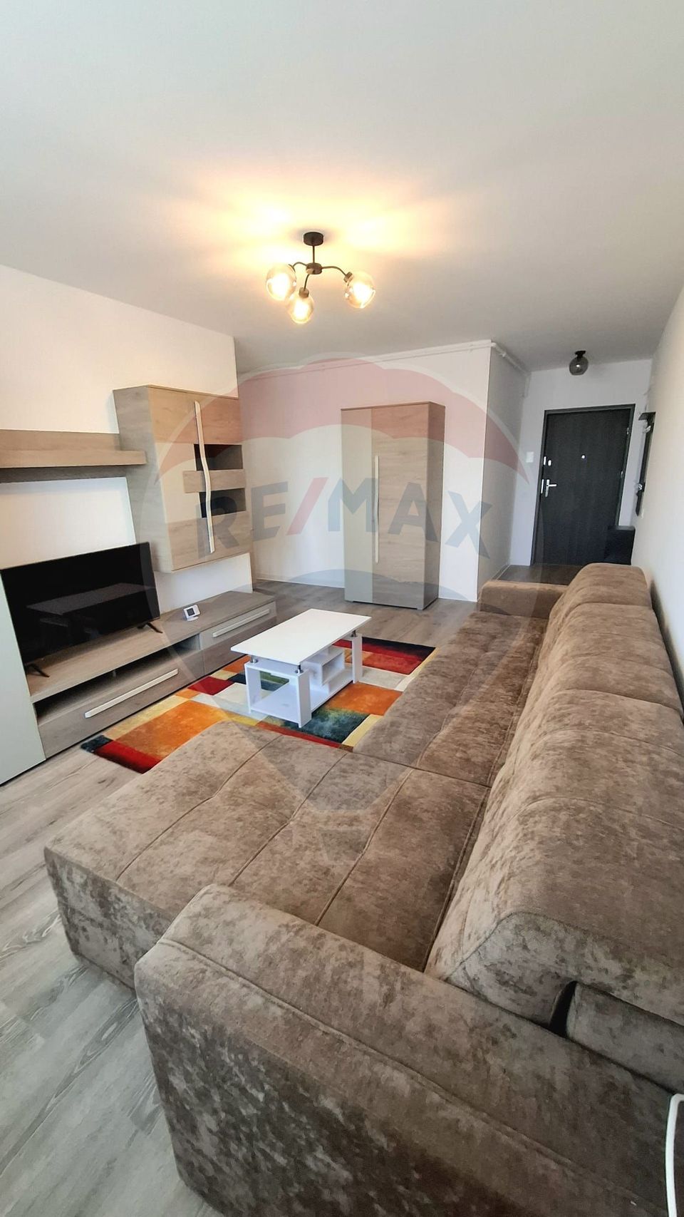 1 room House / Villa for rent, Tudor area