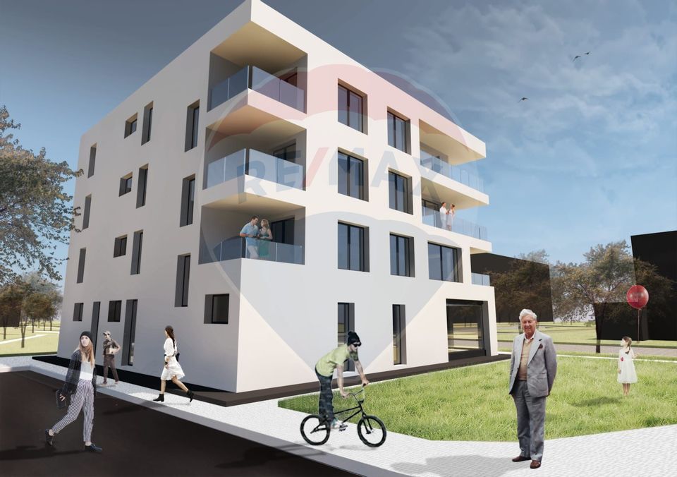 Teren investitii  Hunedoara/ jud. Hunedoara