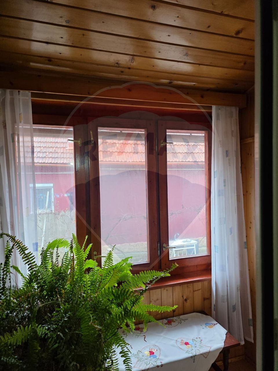 5 room House / Villa for sale, Central area