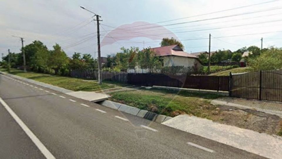 Casă / Vilă cu 5 camere de vânzare