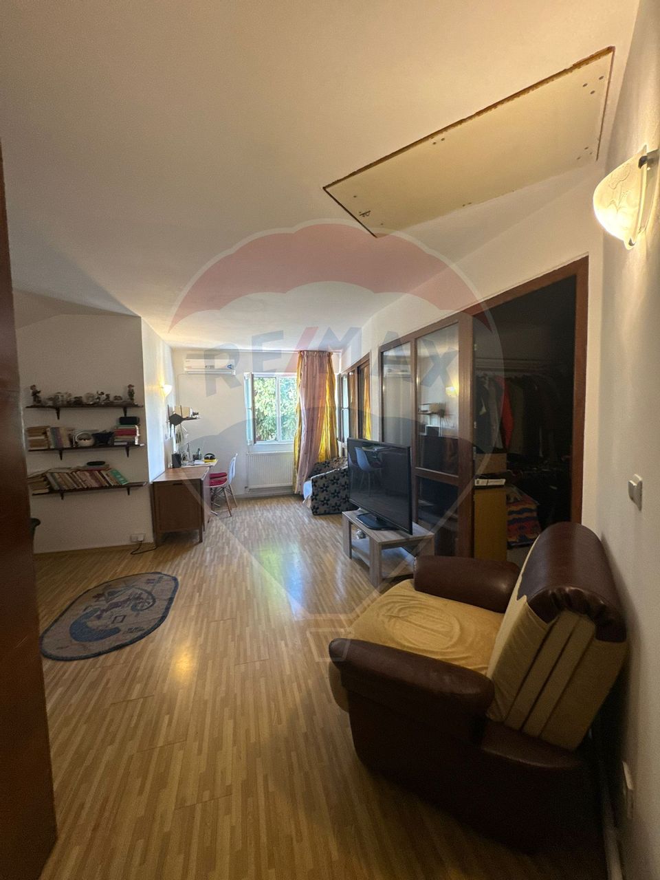 3 room House / Villa for sale, Central area