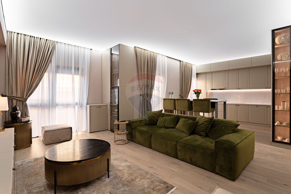 4 room House / Villa for sale, Gradiste area