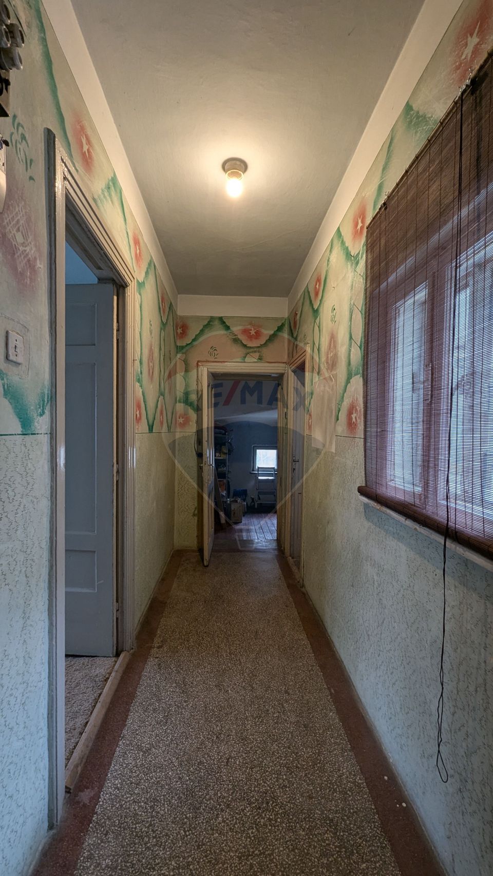 Vânzare Casă / Vilă cu 11 camere  în zona Iancului