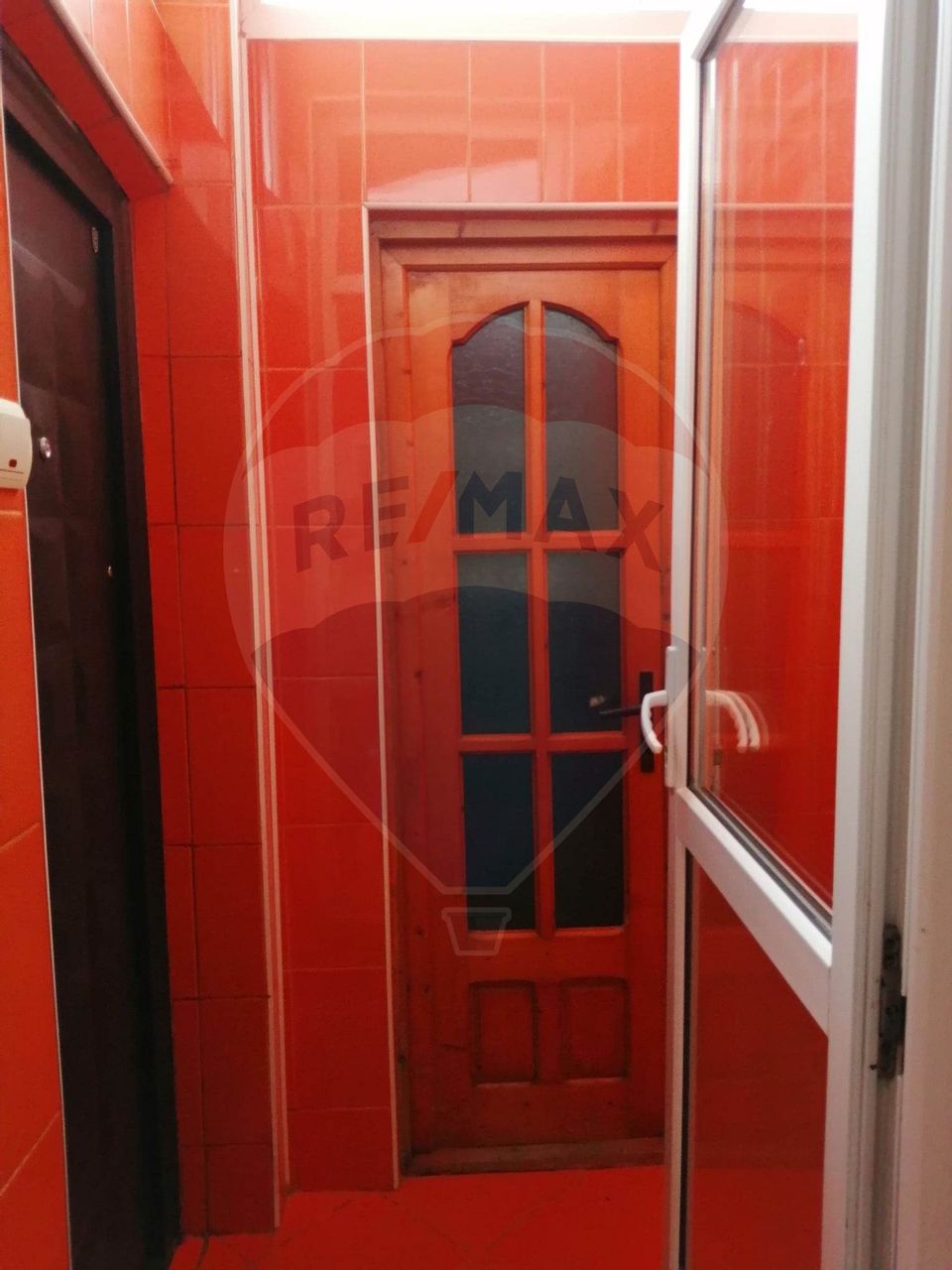 3 room House / Villa for sale, Port area