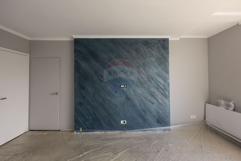 5 room House / Villa for sale