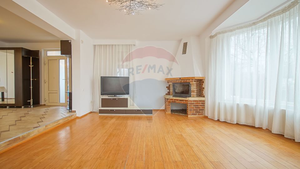 COMISION 0% | CASA SACELE 297 MP | CURTE 530 MP |