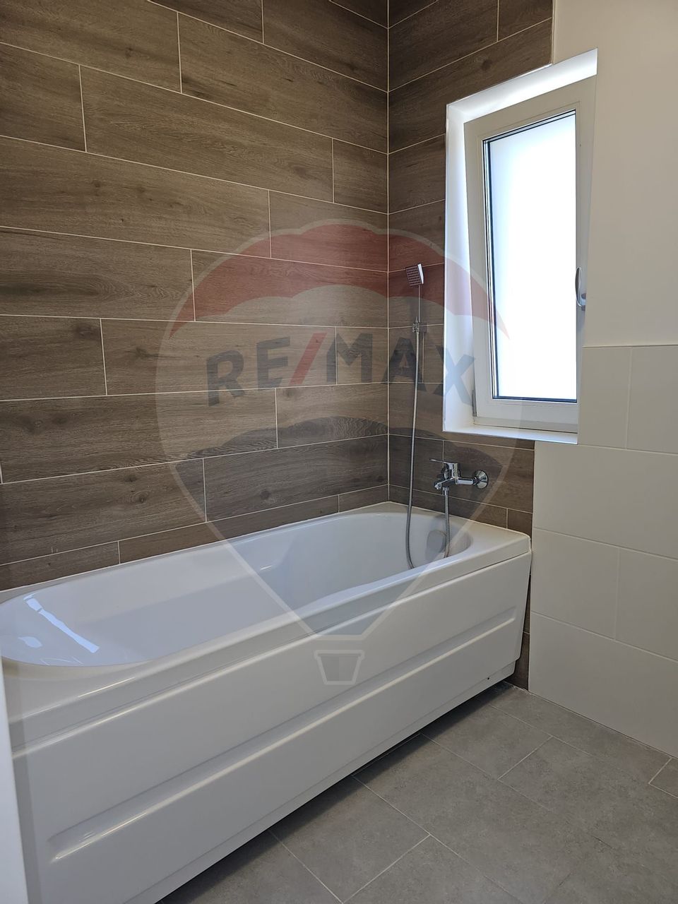 2 room Apartment for sale