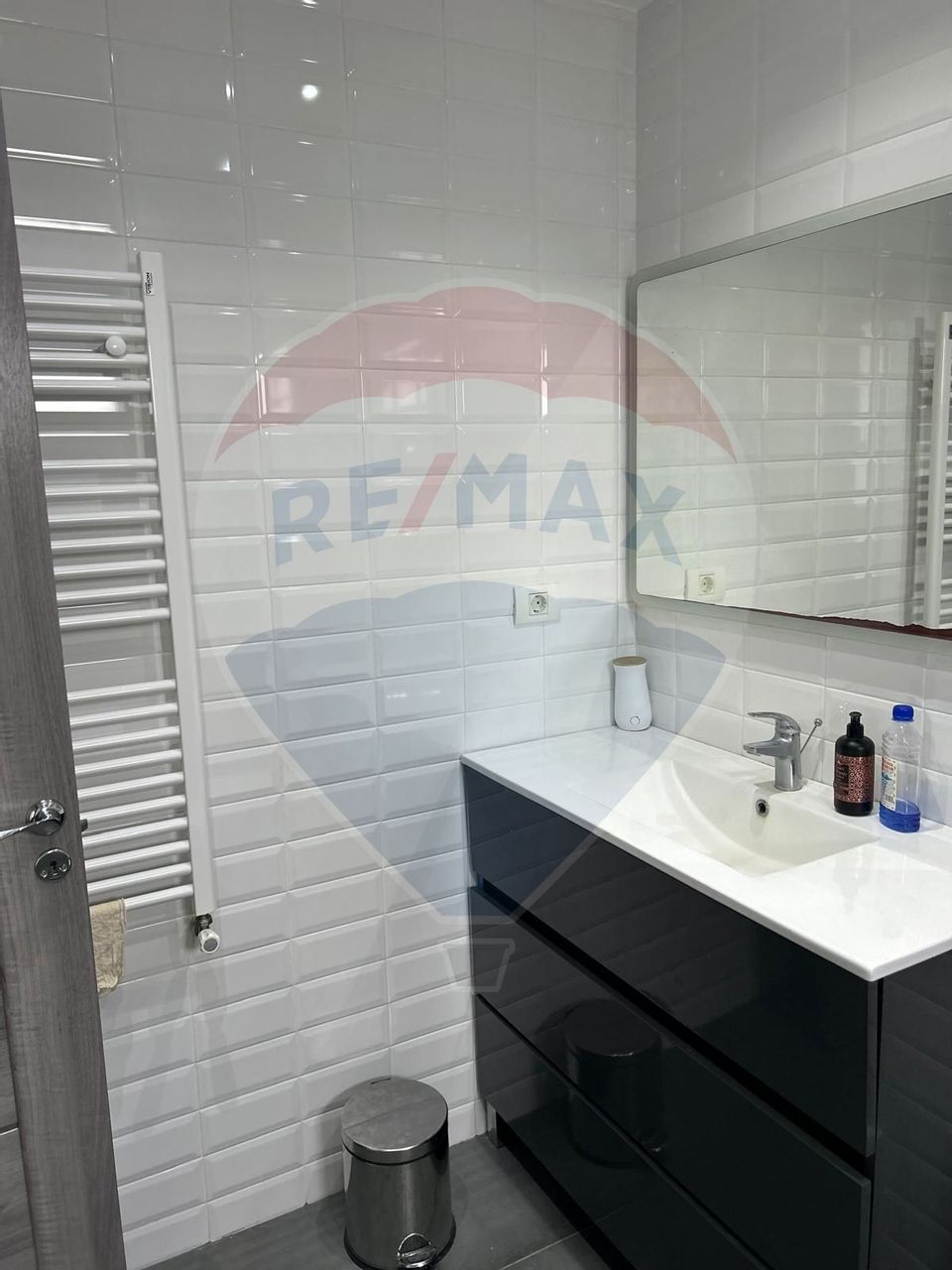 DE VANZARE Casă / Vilă cu 5 camere de vânzare în BUFTEA