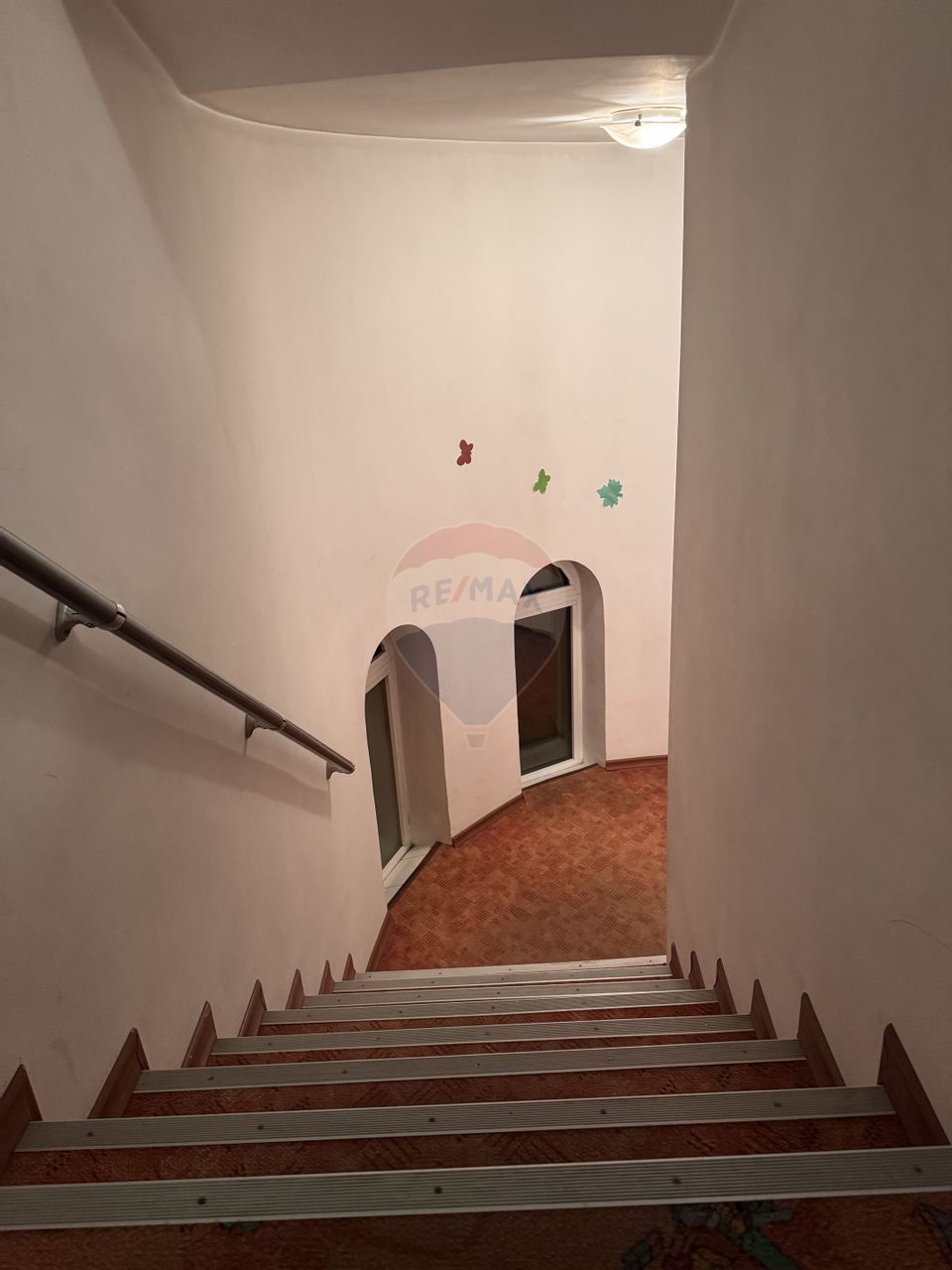 7 room House / Villa for sale, Drumul Taberei area