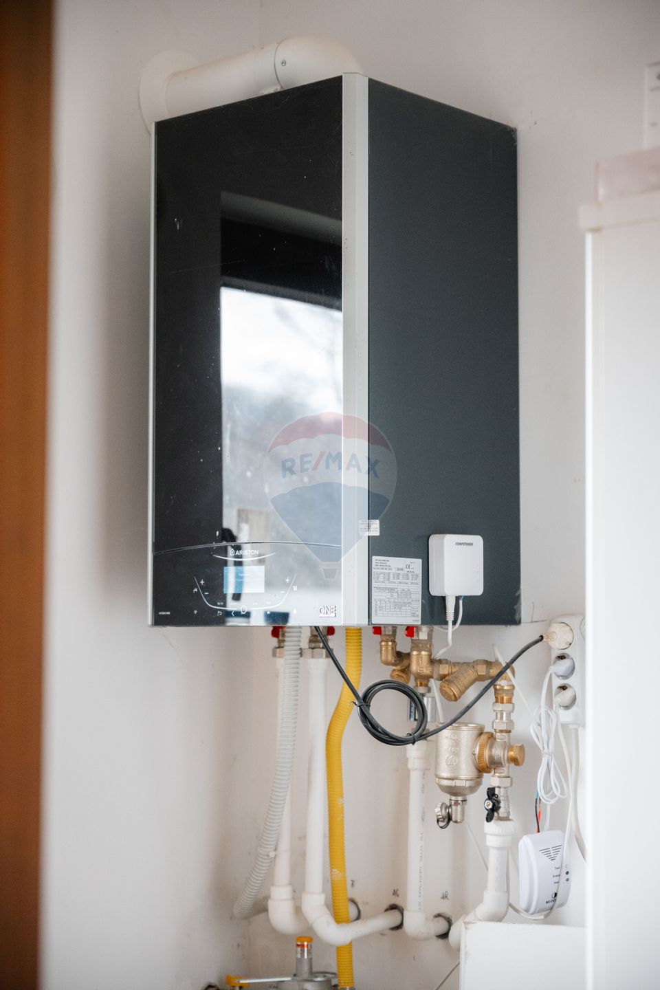 Casă / Vilă cu 5 camere de vânzare