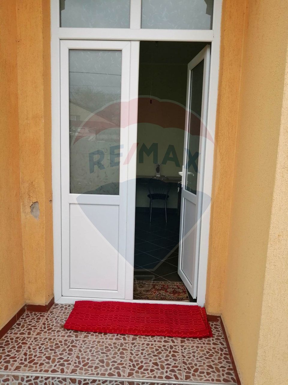 3 room House / Villa for sale, Port area