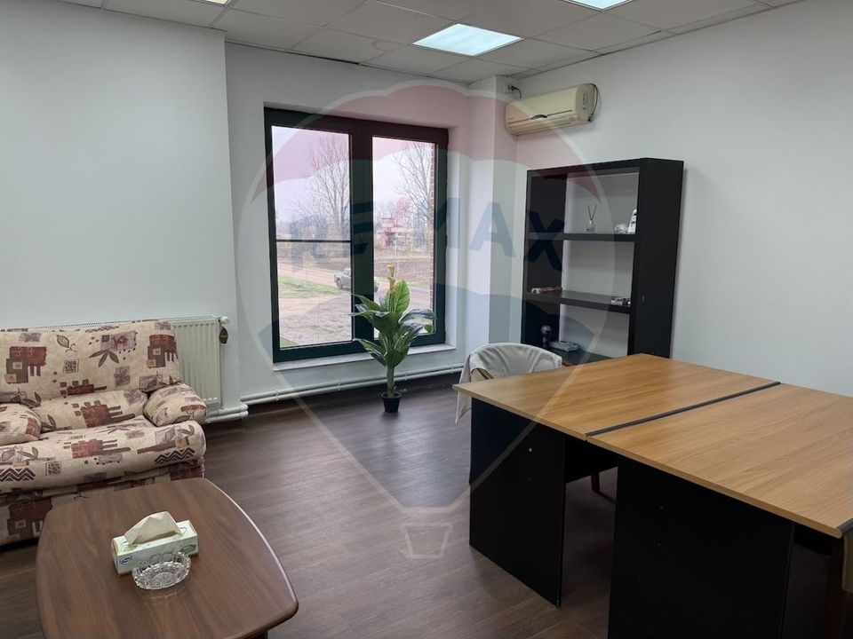 430,000sq.m Special Property for sale