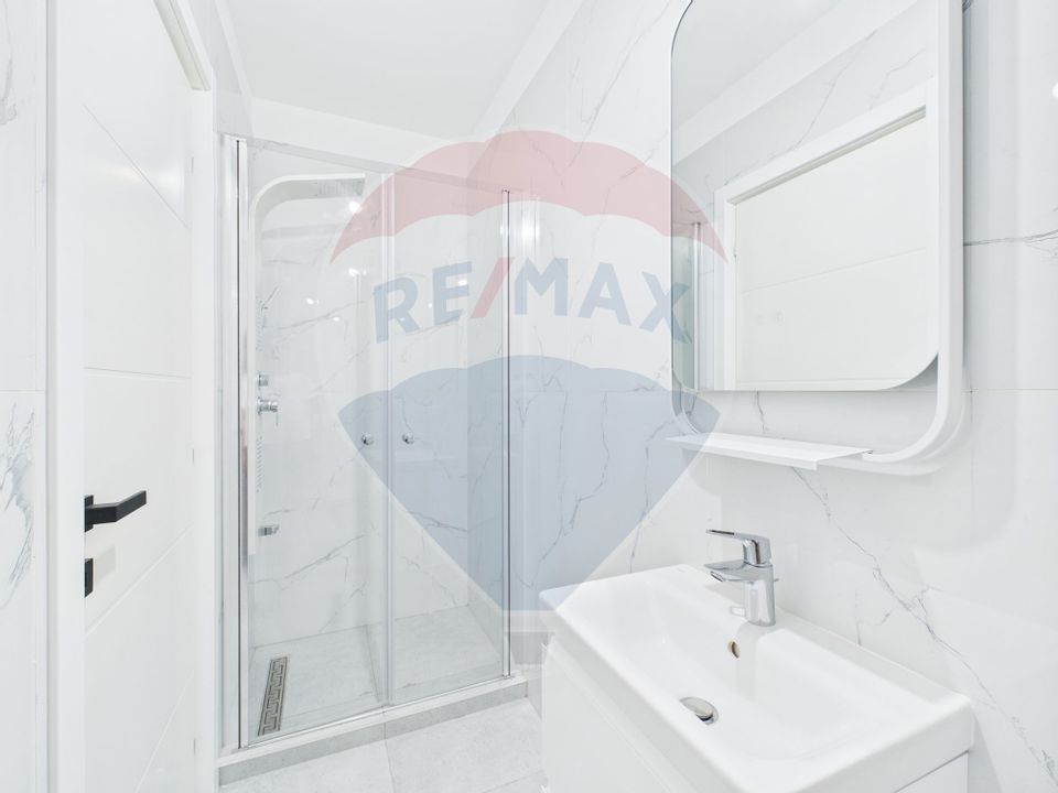 Apartament 3 camere|OFERTA VALABILA 30 ZILE|Nobil Residence