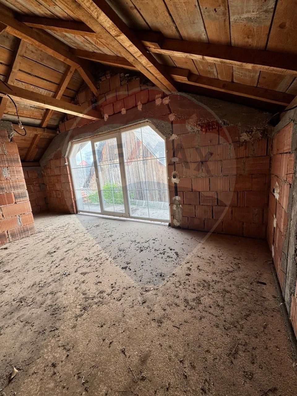 6 room House / Villa for sale