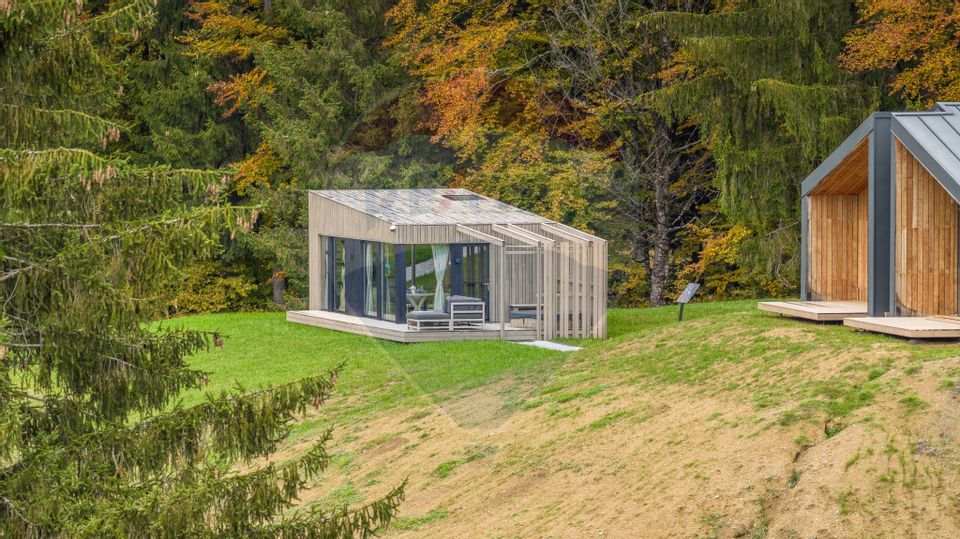 36sq.m Special Property for sale