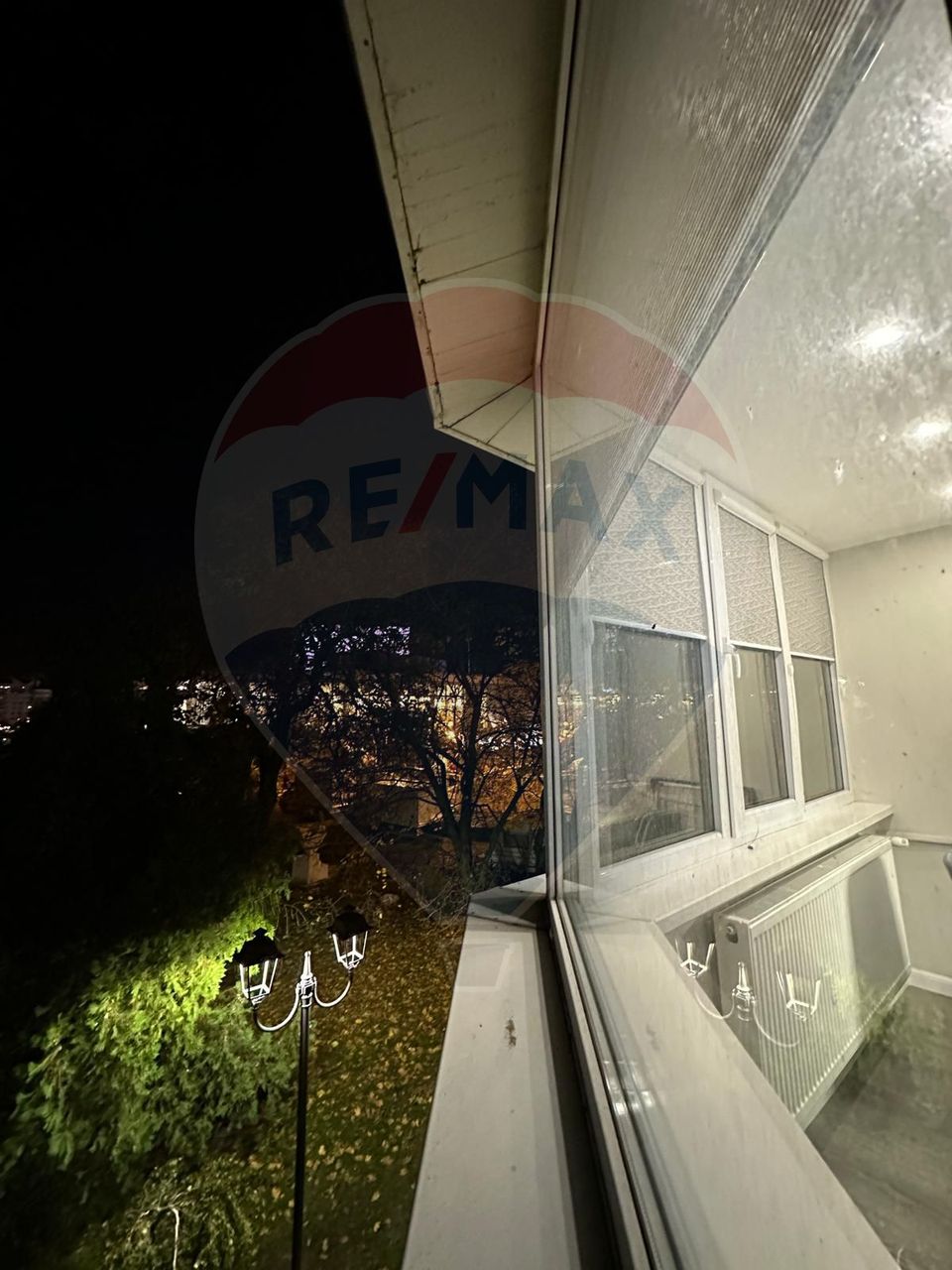 2 room Apartment for rent, Central area