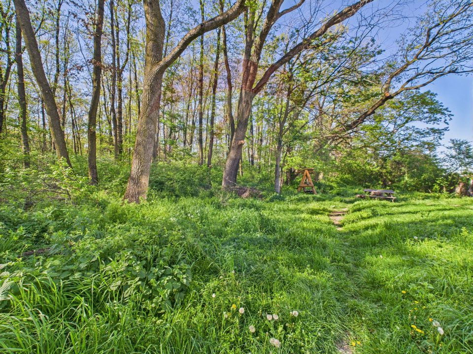 De vanzare | Apartament 3 camere cu loc parcare | Dr. Morii