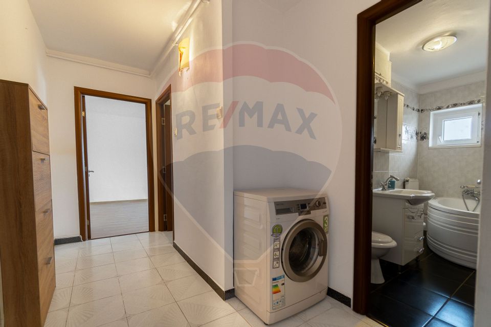 2 room Apartment for sale, Electroprecizia area