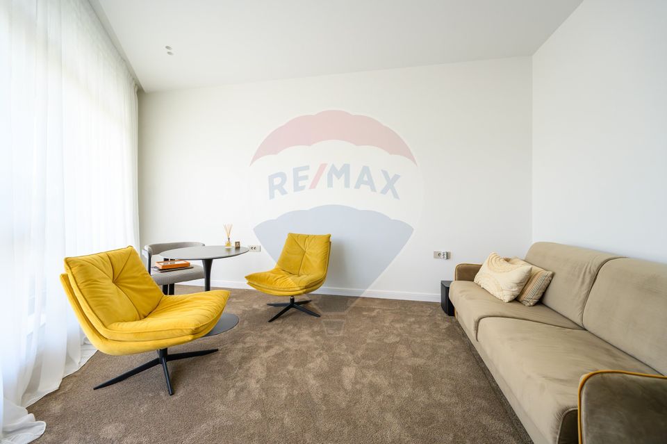 7 room House / Villa for sale, Faget area