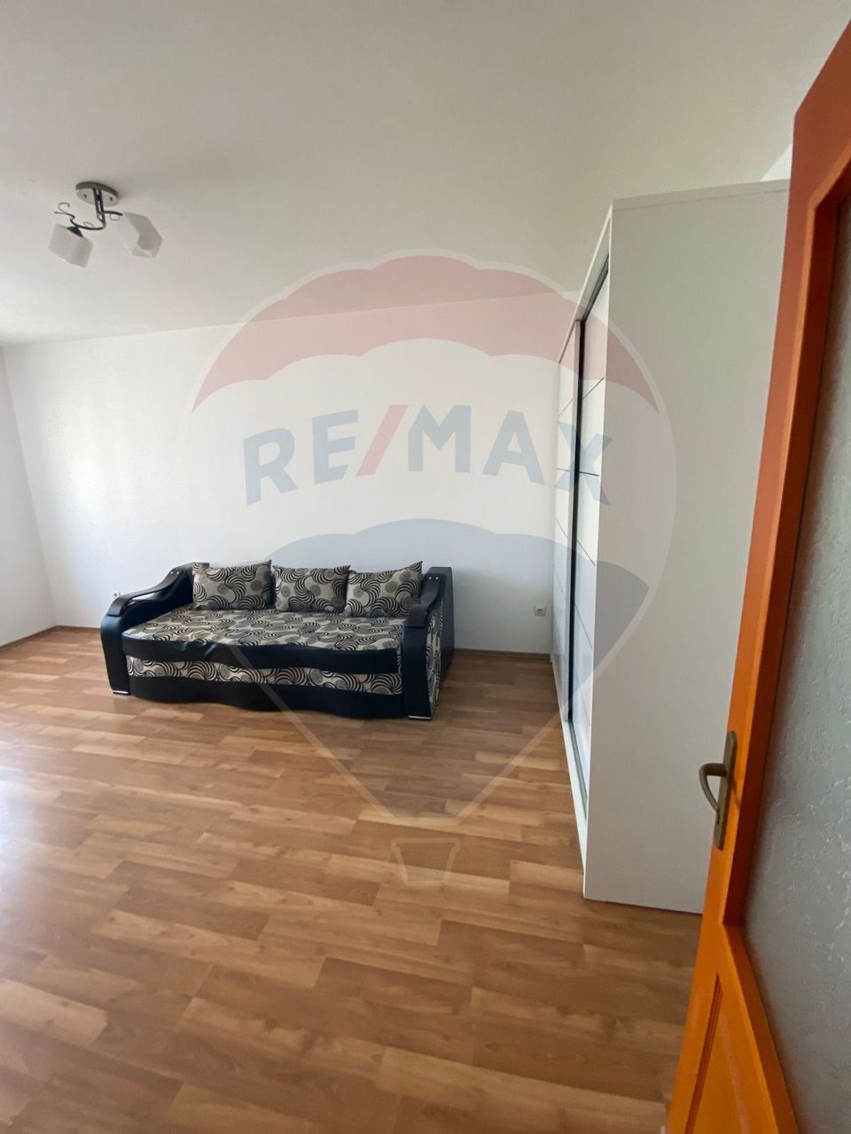 1 room Apartment for rent, Sasar area