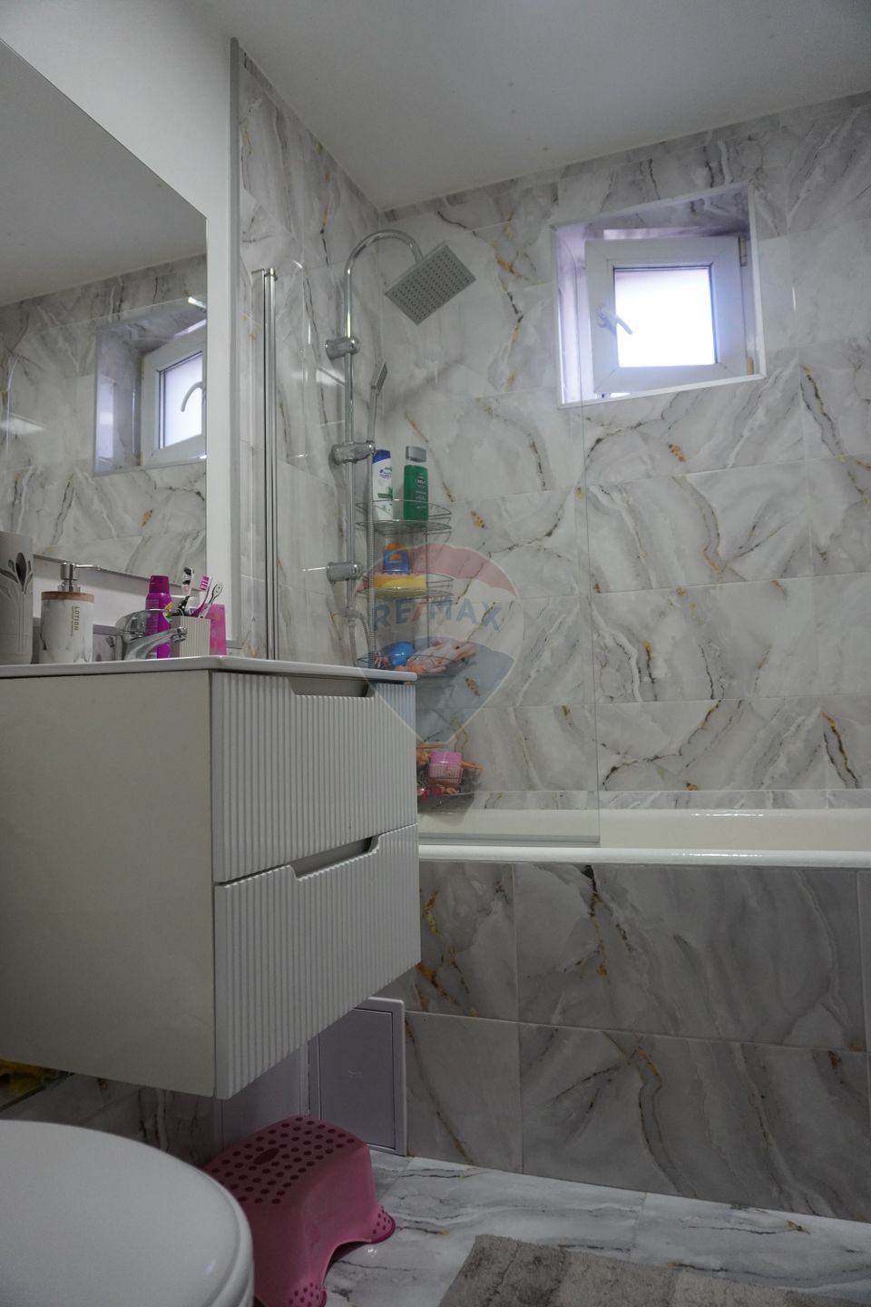 3 room Apartment for sale, Vest area