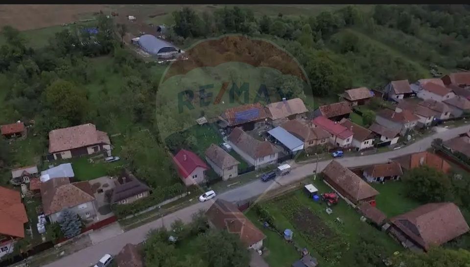 2 room House / Villa for sale