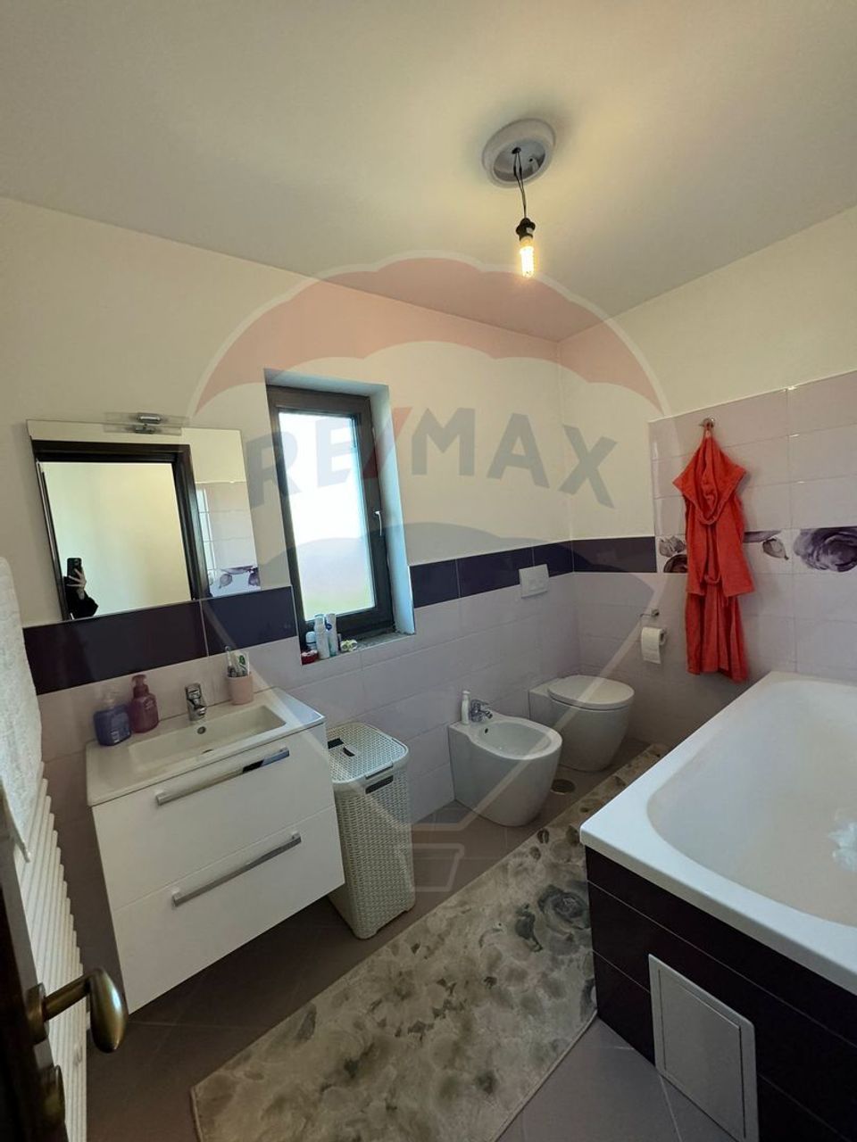 5 room House / Villa for sale