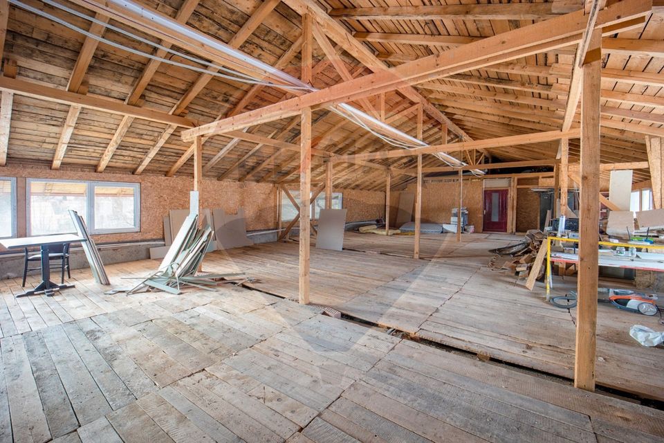 COMISION 0% | OPORTUNITATE INVESTITIE | 325MP | VENIT PASIV ASIGURAT