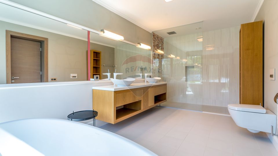 Preț Preferențial- Ofertă limitată pana la 31 Decembrie