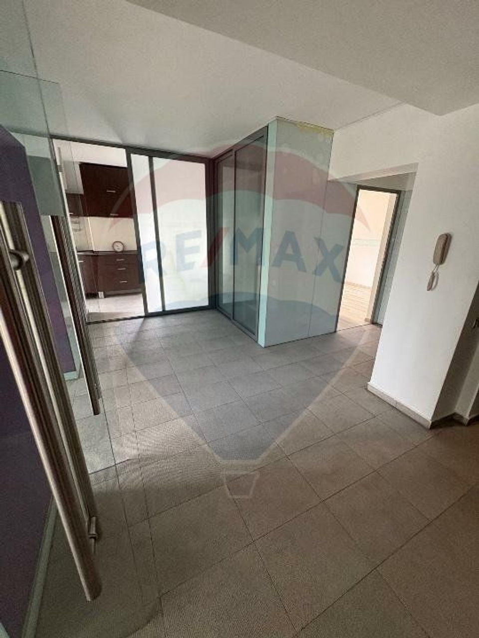 Închiriere apartament birou 3 camere | Bd. Unirii | Tribunal