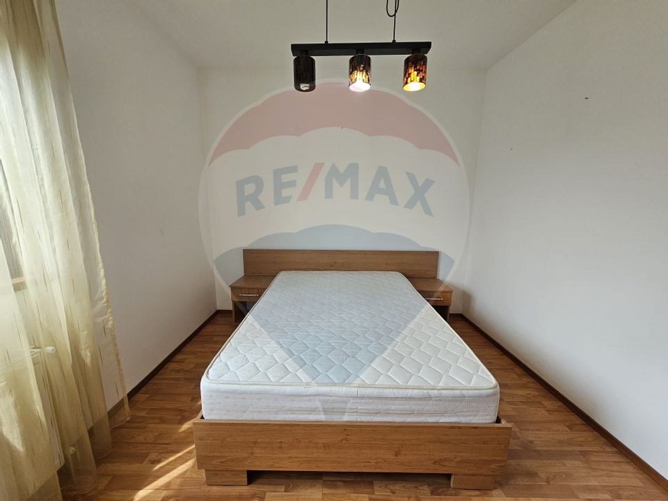 5 room House / Villa for sale, Central area