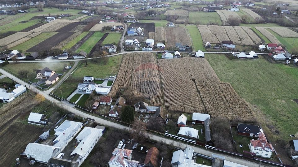 3 room House / Villa for sale