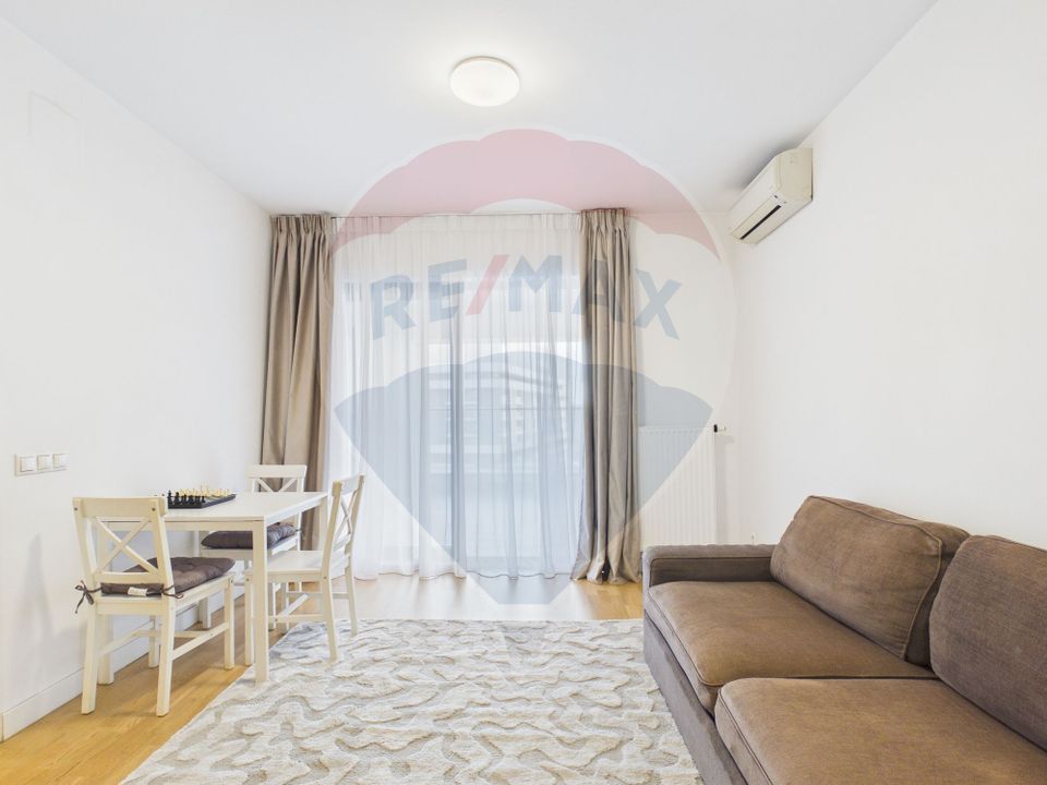 2 Camere | UpGround – Fabrica de Glucoză