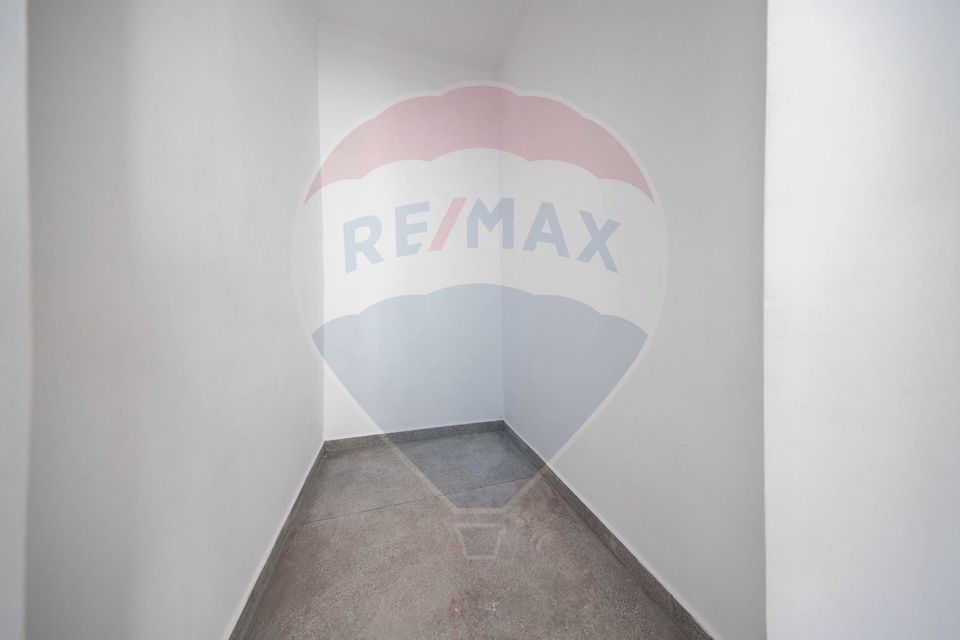 Apartament 79 mp, PET FRIENDLY, mobilat si utilat, Centrul Civic!