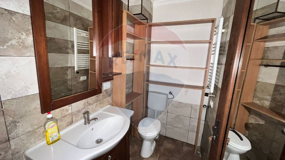 3 room House / Villa for sale, Garii area