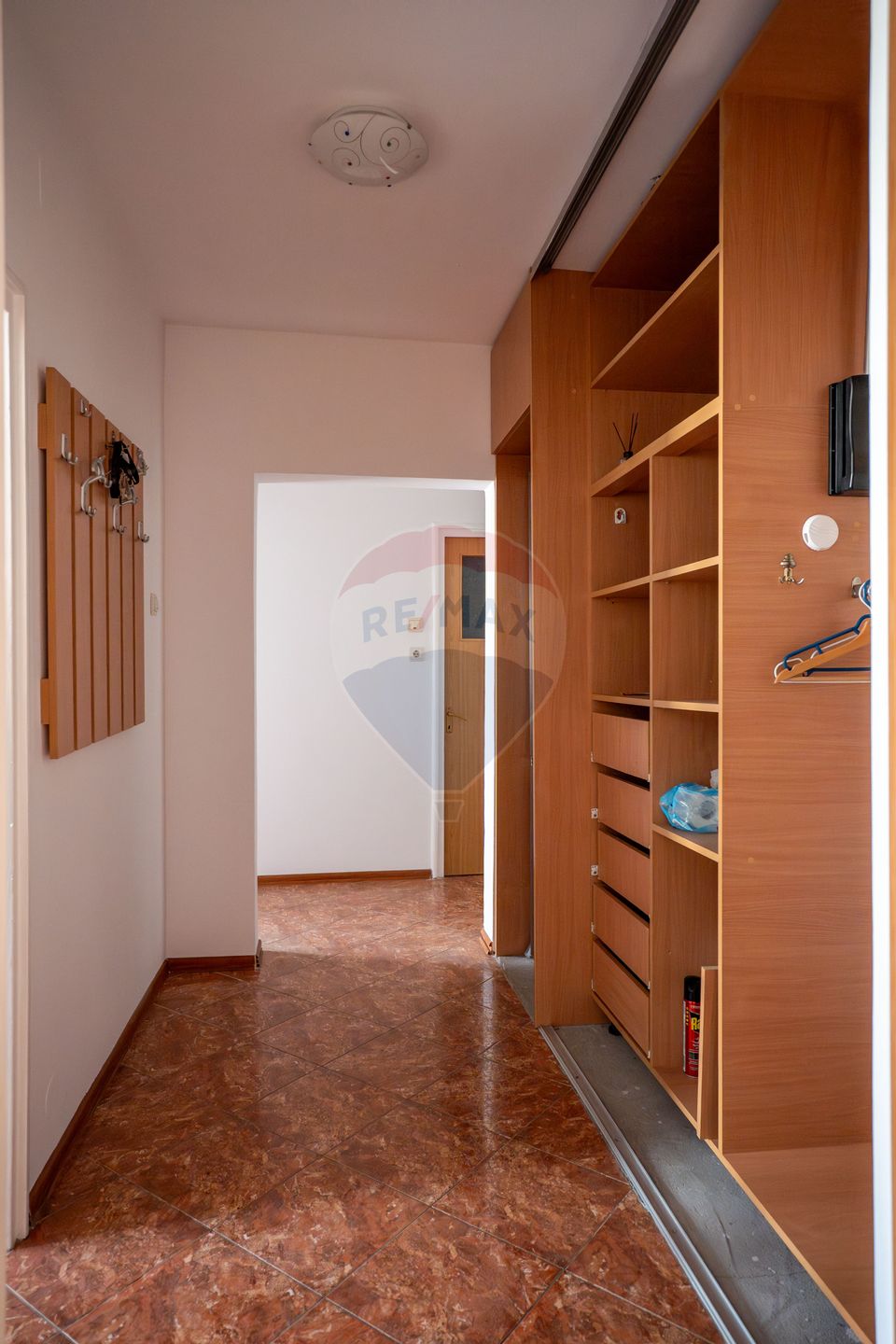 De Vanzare Apartament 2 camere Colentina COMISION 0%