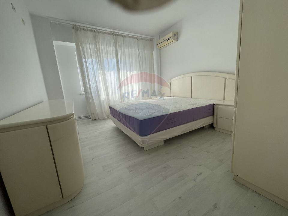 Apartament cu 2 camere de închiriat în zona ICIL