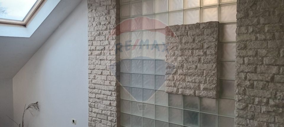 4 room House / Villa for sale, Central area