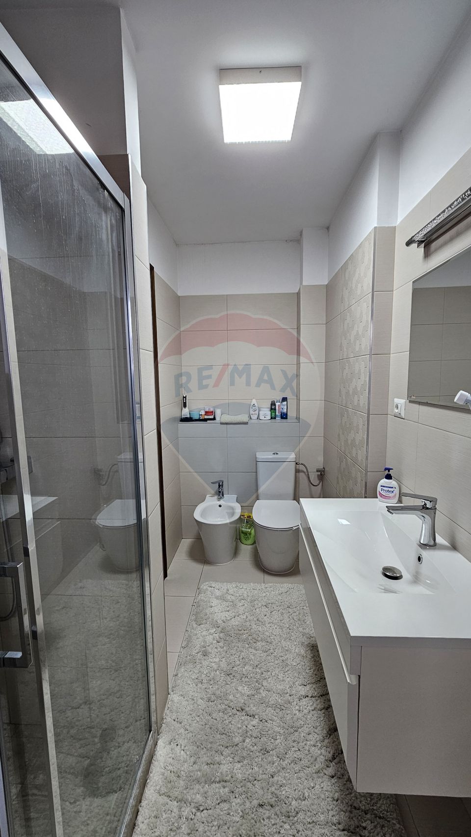 Apartament de lux, 105mp, Burdujeni, Suceava