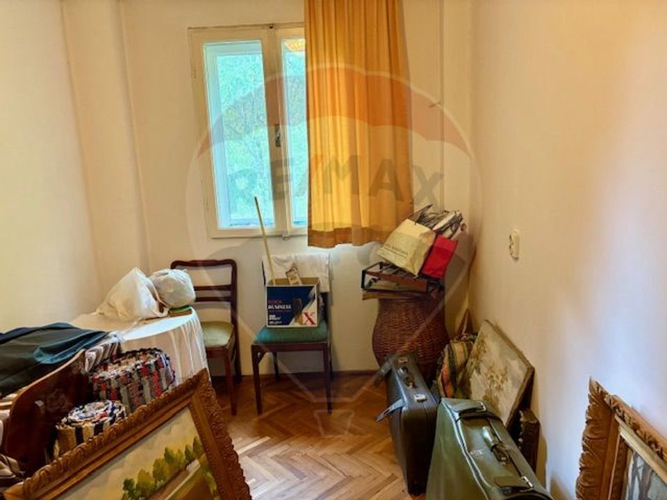 7 room House / Villa for sale