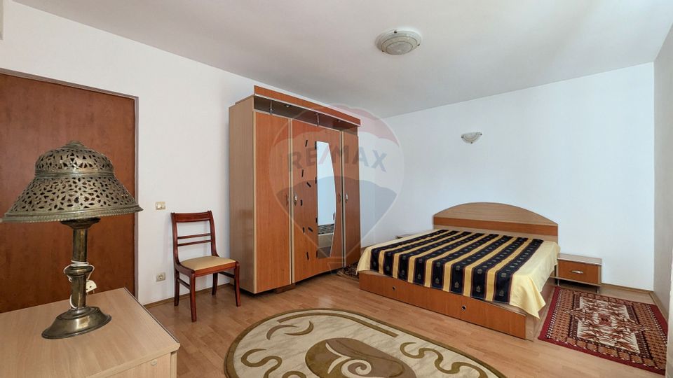 5 room House / Villa for sale, Central area