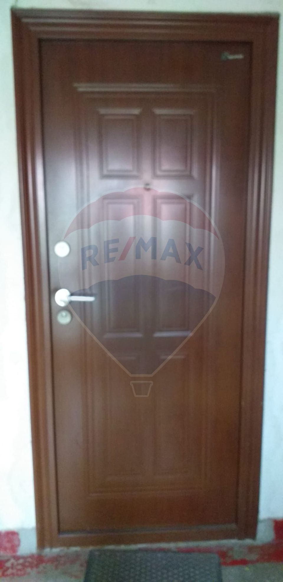 Apartament doua camere zona Ultracentrala