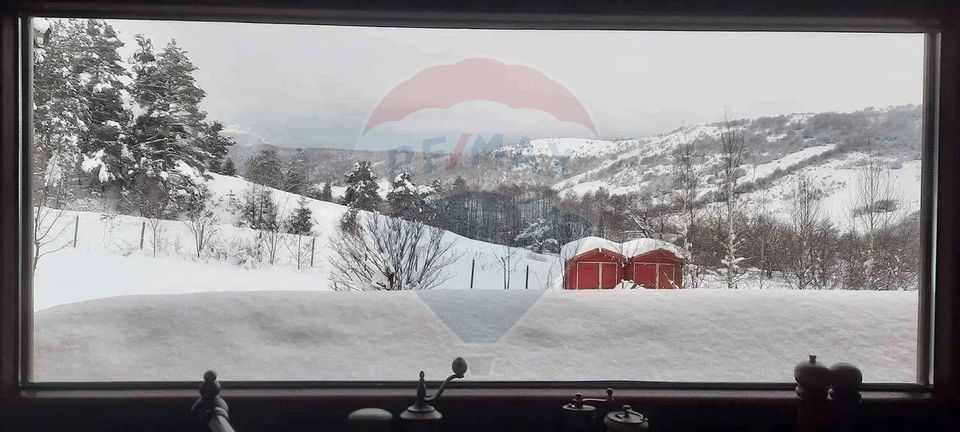 2 room House / Villa for rent