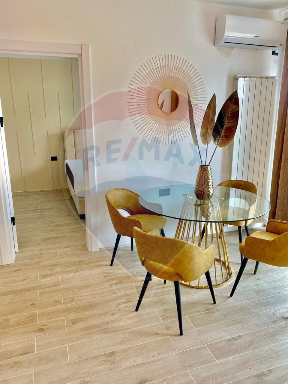 Alezzi Infinity Resort & SPA | Prima Linie | Investitie de 5 Stele