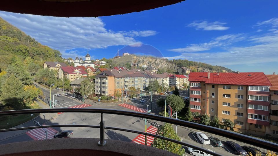 Chirie în Răcădău: spațiu, stil și un mic moft de lux! - Rezervat