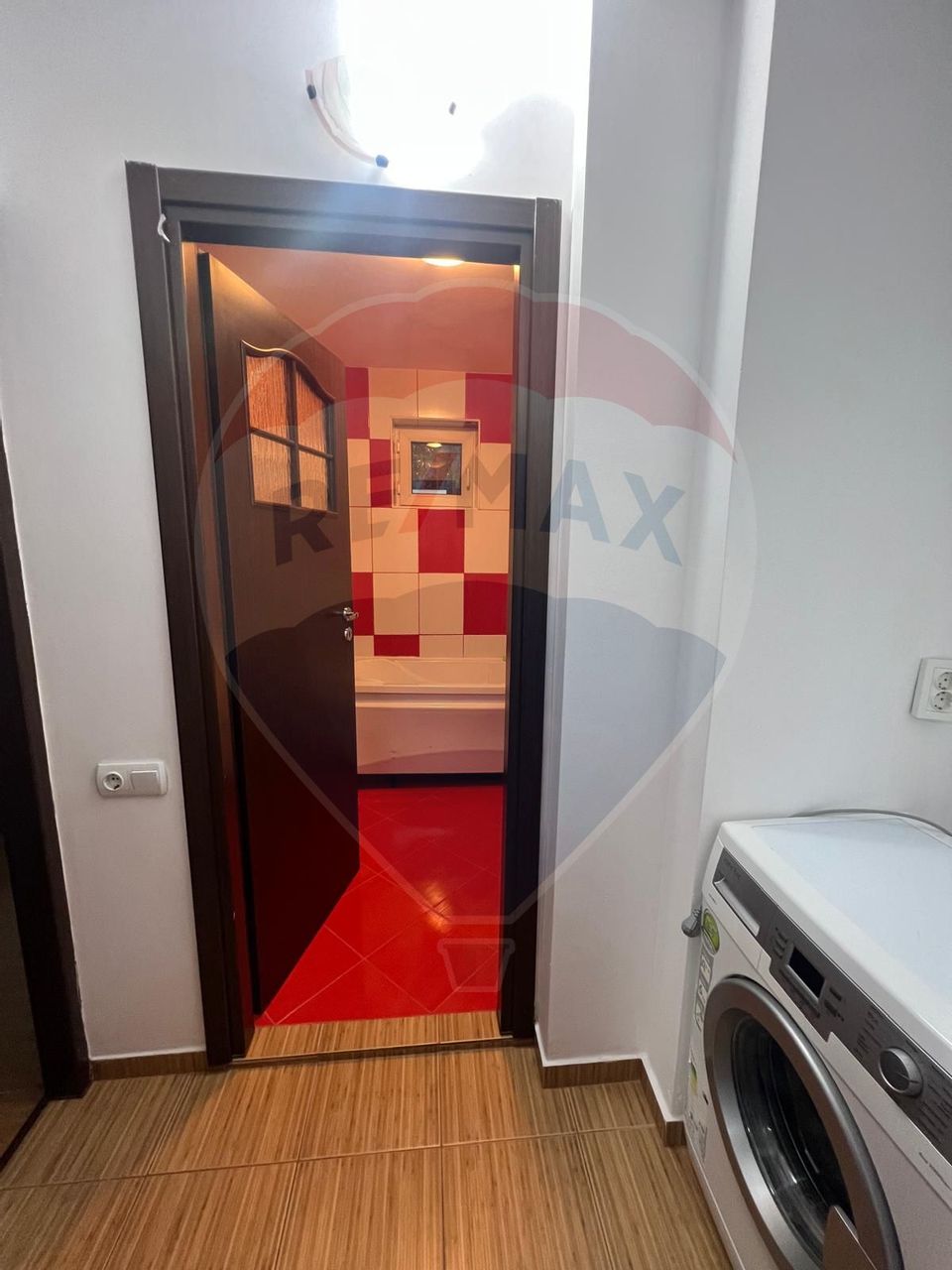 Apartament cu 2 camere de închiriat în zona Brancoveanu