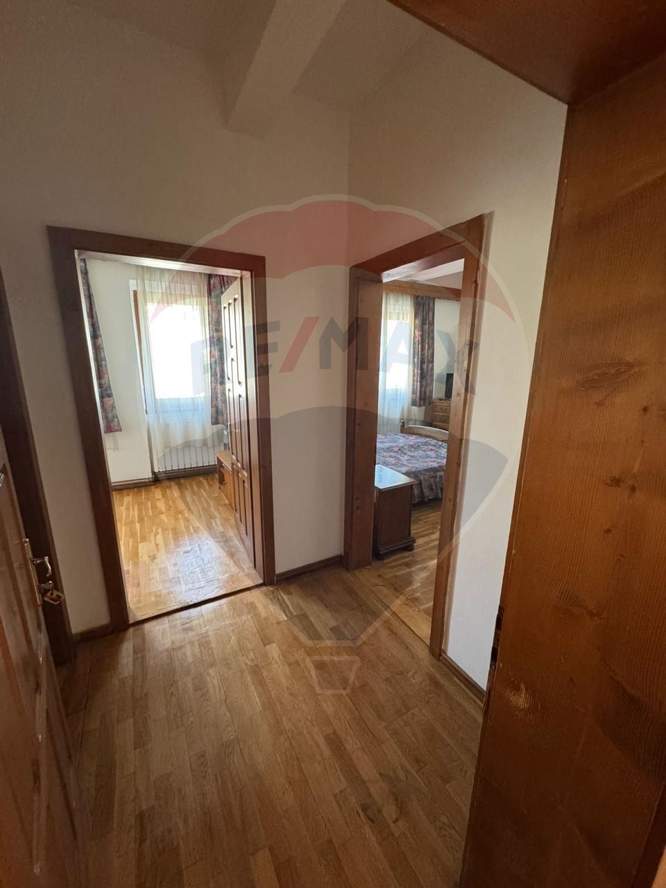 Spațiu comercial de 320mp de închiriat