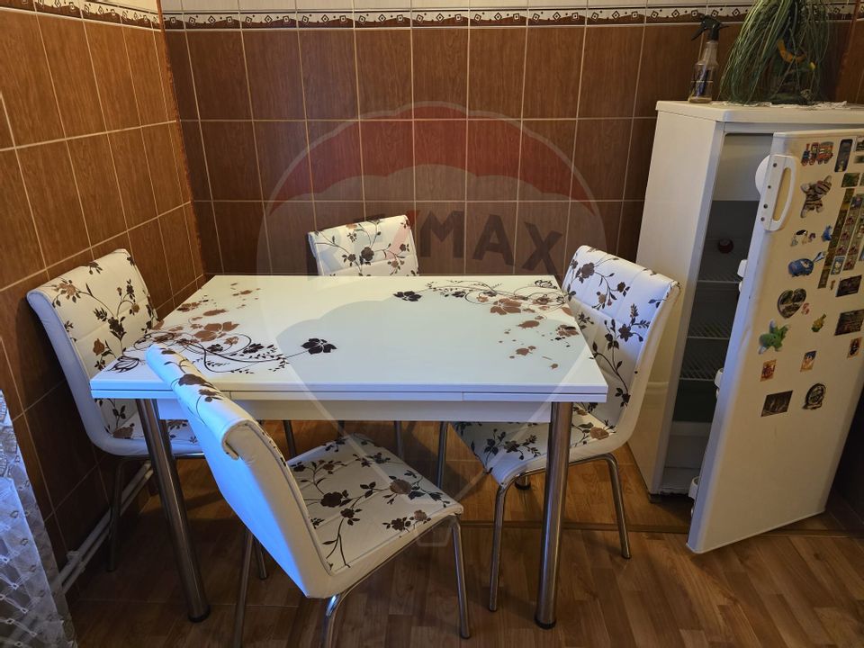 Casă / Vilă in Teis, Bals